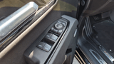 2025 GMC Sierra - Preview 10