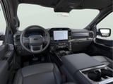 2026 Ford F-150 - Preview 9