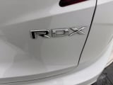 2021 Acura RDX - Preview 13
