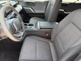 2026 Toyota RAV4 - Preview 8