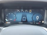 2026 Ford F-150 - Preview 11