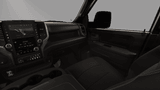 2027 Ram 2500 - Preview 7