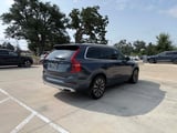 2021 Volvo XC90 - Preview 6