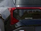 2027 Kia Seltos - Preview 11