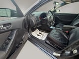 2012 Nissan Altima - Preview 9