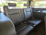 2009 HUMMER H2 - Preview 13