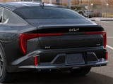 2026 Kia K4 - Preview 13