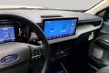 2026 Ford Maverick - Preview 5