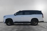 2023 Cadillac Escalade - Preview 7