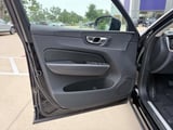 2023 Volvo XC60 - Preview 10