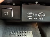 2026 Jeep Grand Wagoneer L - Preview 6