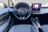 2025 Toyota Corolla - Preview 5