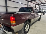 2002 Chevrolet Silverado 1500 - Preview 7
