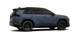 2026 Toyota RAV4 - Preview 11