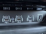 2026 Ram 2500 - Preview 6