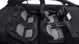 2027 Toyota Corolla - Preview 8