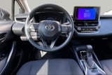 2026 Toyota Corolla - Preview 5