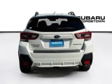 2020 Subaru Crosstrek - Preview 4