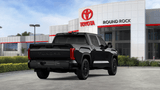 2026 Toyota Tundra - Preview 9
