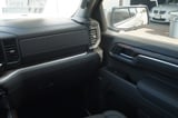 2026 GMC Sierra 1500 - Preview 8