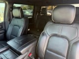 2022 Ram 1500 - Preview 14