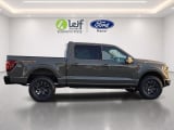 2026 Ford F-150 - Preview 9
