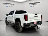 2022 GMC Sierra 1500 - Preview 3