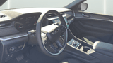 2027 Jeep Grand Cherokee L - Preview 13