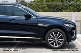 2026 Jaguar F-PACE - Preview 9