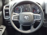 2026 Ram 1500 - Preview 14