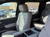2026 Toyota Tundra - Preview 13