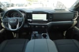 2026 GMC Sierra 1500 - Preview 7