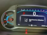 2021 Honda Passport - Preview 14