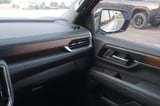 2026 GMC Yukon XL - Preview 8