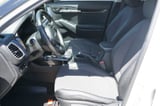 2022 Kia Seltos - Preview 8