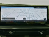 2026 BMW X5 - Preview 12
