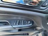 2014 Cadillac SRX - Preview 10