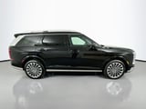 2027 Hyundai Palisade - Preview 4