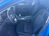 2024 Nissan Sentra - Preview 10