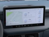 2026 Ford Maverick - Preview 15
