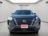 2024 Nissan Rogue - Preview 8