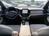 2026 Volvo XC90 - Preview 14