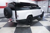 2024 Land Rover Defender - Preview 7