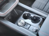2027 Ford Explorer - Preview 15