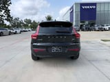 2026 Volvo XC40 - Preview 5