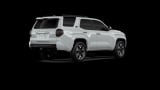2026 Toyota 4runner - Preview 10
