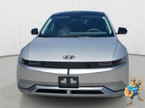 2024 Hyundai Ioniq 5 - Preview 2