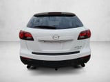 2013 Mazda CX-9 - Preview 6