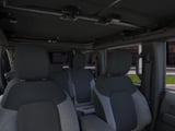2026 Ford Bronco - Preview 12