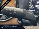 2027 INFINITI QX60 - Preview 12